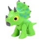 Фигурка с механической функцией Dinos Unleashed - Динозавр (в ассорт.) (31127)