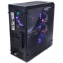 Персональный компьютер (ПК) ARTLINE Gaming X97v24: Оперативная память 32 ГБ
