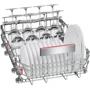 Встраиваемая посудомоечная машина Bosch SPV66TX01E: Расход воды, л 9,5