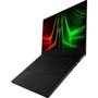 Ноутбук Razer Blade 14 (RZ09-0427NEA3-R3U1): Видеоадаптер NVidia GeForce RTX 3070 Ti, 8 ГБ GDDR6