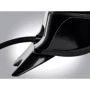 Электрогриль George Foreman 25811-56 Fit Grill Copper Medium: Мощность, Вт 1630
