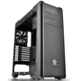 Корпус Thermaltake Versa C21 RGB (CA-1G8-00M1WN-00)
