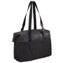 Thule Spira Horizontal Tote Black (SPAT116) for MacBook Pro 15-16": Цвет черный (Black)