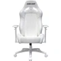 Крісло геймерське Anda Seat Soft Kitty Macaroon white Size L (AD7-11-W-PV-W02) фото 8