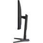 Монитор ViewSonic 27 (VX2780J-2K): Стандарт VESA 100x100