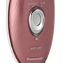 Эпилятор Panasonic ES-ED93-P520: Количество скоростей эпиляции 2