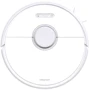 Робот уборщик RoboRock Vacuum Cleaner S6 White