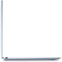 Ноутбук Dell XPS 13 9315 (XPS0317V): Видеоадаптер Intel Iris Xe Graphics G7 96EUs
