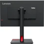 Монітор Lenovo T24i-30 (63CFMATXUA): Кут огляду, гор / верт 178 / 178
