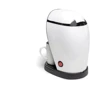 Кофеварка Hölmer HCD-023W: Тип капельная кофеварка