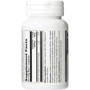 Solaray Copper 2 mg 100 Caps Медь: Тип Медь