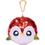 Игровой набор с куклой Na! Na! Na! Surprise серии Sparkle S3 W1 – Беки Бакенир (с аксессуарами) (573791) фото 6