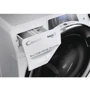 Стиральная машина Candy RPW41066BWMBC-S: Класс стирки A