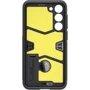 Аксессуар для смартфона Spigen Slim Armor Black (ACS05689) for Samsung S916 Galaxy S23 Plus: Совместимость Samsung S916 Galaxy S23 Plus
