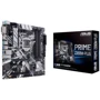 ASUS PRIME Z390M-PLUS фото 6