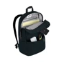 Incase Compass (INCO100516-BLK) for MacBook Pro 16 фото 8