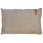 Подушка Прованс декоративная Camel 30х45 см (014960)