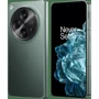 Смартфон OnePlus Open 16/512GB Emerald Dusk: Вбудована пам'ять 512 ГБ