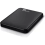 Внешний жесткий диск Western Digital Elements Portable 500GB 2.5 USB 3.0  (WDBUZG5000ABK-EESN): Форм-фактор 2.5"