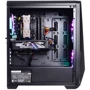 Персональный компьютер (ПК) ARTLINE Overlord X87 (X87v05): Процессор AMD Ryzen 9 5900X (3.7 - 4.8 ГГц)