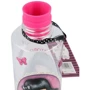 Пляшка для води Stor Santoro Gorjuss Tritan Silicone Bottle 590 ml (Stor-01068): Об'єм, мл 590