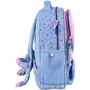 Рюкзак детский Kite K25-559XS-1 Kids 559 Lovely фото 16