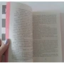 Холли Борн: Манифест, как стать интересной: Производитель Клевер Медиа Групп