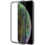 Захисне скло для iPhone Nillkin Anti-Explosion Glass Screen (CP+ PRO) Black for iPhone 11 | XR: Тип захисту екрана на екран