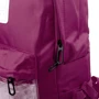 Женский рюкзак Valiria Fashion фиолетовый (3DETAR1706-17): Застежка Молния