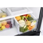 Холодильник Side-by-Side Samsung RF50A5202B1 фото 12
