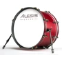 Электронная ударная установка ALESIS Strike Pro Special Edition Kit: Эффекты Reverb
