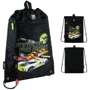 Сумка для взуття Kite 601M Hot Wheels-1 (HW24-601M-1)