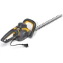 Кусторез Stiga HT 106c (256060002/ST1)