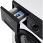 Пральна машина Ardesto WMW-6100WB: Сушка нет