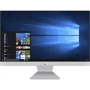 Моноблок ASUS V222UAK (V222UAK-WA034D) UA: Экран MultiTouch отсутствует