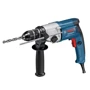 Дрель Bosch GBM 13-2 RE (06011B2000)