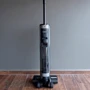 Пылесос Xiaomi Dreame Wet & Dry Vacuum Cleaner H12 Pro (HHR25A): Емкость пылесборника 0.5