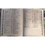 Путь до довголіття: ISBN 978-617-536-245-7