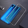 Чохол для телефона BeCover TPU Case Transparancy для Meizu Note 9 (706078): Тип накладка на заднюю часть