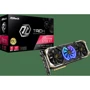 Видеокарта ASRock Radeon RX 5700 XT Taichi X OC 8GB