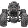 Машинка ZIPP Toys CAM багги с камерой черный
