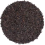 Чай Kusmi Tea черный Анастасия органический 100 г (BWQ0819) фото 1