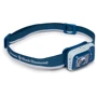 Фонарь туристический Black Diamond Spot 400 (Creek Blue) (BD 6206724064ALL1)