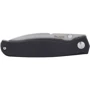 Нож Ruike M662-TZ (M662-TZ): Длина клинка, см 7.4