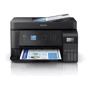 МФУ Epson EcoTank L5590 (C11CK57403) UA: Максимальный формат бумаги (размер, мм) A4