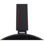 Ringel Pequin 22 см (RG-1131-22): Антипригарное покрытие Мраморное