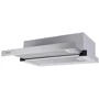 Вытяжка Perfelli TL 6386 I 700 LED: Тип монтажа Встраиваемый
