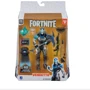 Коллекционная фигурка Jazwares Fortnite Legendary Series Vendetta S9 15 см (FNT0822)