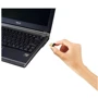 Аксессуар для ноутбуков ASUS USB-BT500 фото 3