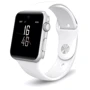 Смарт-часы Lemfo LF07 White